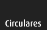 Ir a las Circulares y Comunicados