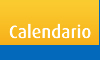 Ir al Calendario de actividades